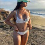 Abigél Ruffle 24 de Île-de-France, Stains