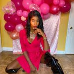 Adelie Oompa Loompa 26 de Pays de la Loire, Saint-Nazaire