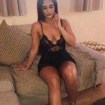 Ágota Chérichou 0 de Auvergne-Rhône-Alpes, Saint-Étienne