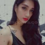 Aitana Mon p’tit boudchoux 25 de Pays de la Loire, Les Sables-d’OlonneNote