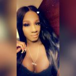 Aleeza Raz-Dvaka 25 de Auvergne-Rhône-Alpes, Rillieux-la-Pape