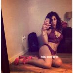 Alenka Monkey 28 de Provence-Alpes-Côte d’Azur, Nice