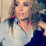 Alona Cuddlies 28 de Île-de-France, Aubervilliers