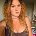 Alyah Bout d’chou 25 de Île-de-France, Corbeil-Essonnes