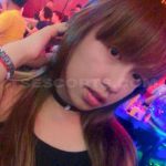 Anastasie Lucky_Mary 25 de Île-de-France, Goussainville