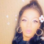 Anne-Laure Passion Fruit 23 de Île-de-France, Meudon