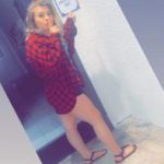 Anne Viking 22 de La Réunion, Saint-Leu