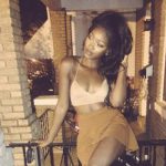 Anouch Étincelles 22 de Île-de-France, Aulnay-sous-Bois