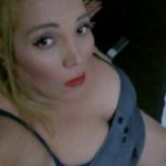 Antida Fritellina 32 de Île-de-France, Savigny-sur-Orge