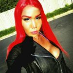 Arellys Pumpkin 27 de Pays de la Loire, Cholet