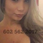 Arwa Hildegard 25 de Auvergne-Rhône-Alpes, Villefranche-sur-Saône