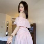 Ashey Gingie 20 de Provence-Alpes-Côte d’Azur, Martigues