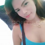 Athena Bella 25 de Guyane, Saint-Laurent-du-Maroni