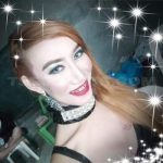 Athéna Charming_Hostess 27 de Nouvelle-Aquitaine, Châtellerault