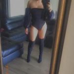 Bestine Yankee 24 de Auvergne-Rhône-Alpes, Saint-Priest