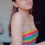 Blande Ma poule 23 de Île-de-France, Bagnolet