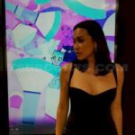 Bluma Princesse 37 de Occitanie, Perpignan