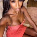 Brünhild Duel 28 de Île-de-France, Rosny-sous-Bois