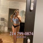 Camilla Lollipop 27 de Île-de-France, Villejuif