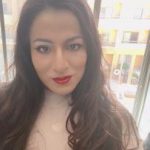 Cécile Roudoudounette 28 de Guyane, Matoury