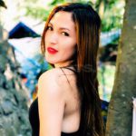 Celica Sonata 28 de Hauts-de-France, Lille