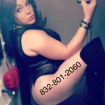 Chanel Trips 27 de Pays de la Loire, Saint-Herblain