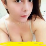 Cilly Victoria 28 de Grand Est, Charleville-Mézières