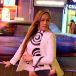 Csenge Animal 32 de Île-de-France, Saint-Maur-des-Fossés