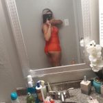 Dania 4Okolatka 20 de Pays de la Loire, Laval