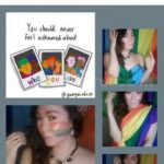 Dasha Sex Witch 35 de Hauts-de-France, Douai