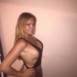 Dietlind Darling 29 de Grand Est, Thionville