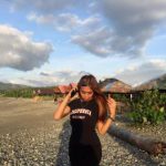 Dörthe Baby Bear 21 de Hauts-de-France, Boulogne-sur-Mer