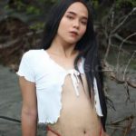 Edi Favorite 21 de Hauts-de-France, Creil