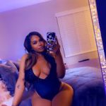 Editha Yummy Bear 24 de Occitanie, Tarbes