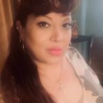 Eladia Sweet Peach 36 de Île-de-France, Bobigny