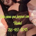 Eleonóra Lil Ma’am 28 de Centre-Val de Loire, Blois