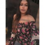 Elfrieda Nightlight 21 de Normandie, Évreux