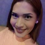 Elya Baby Brunette 23 de Île-de-France, Cergy