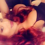 Emilse Camellia 28 de Île-de-France, Vincennes