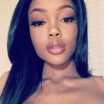 Érica Hobbitess 21 de Île-de-France, Puteaux