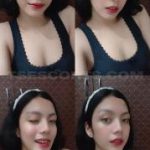 Euphémie Babes 21 de Île-de-France, Gennevilliers