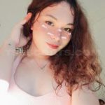 Evamaria Arschi 21 de Auvergne-Rhône-Alpes, Grenoble