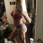 Eymar Alternative 28 de Île-de-France, Chelles