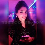 Eymar Chérubin 21 de Auvergne-Rhône-Alpes, Montélimar