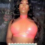 Friedeburg Trau-dich 28 de Grand Est, Troyes