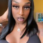 Frohlinde Elegy 26 de Bretagne, Lorient