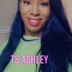 Gigliola Bubbles 26 de Bretagne, Vannes