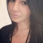 Gundemarie Minette, 25 de Grand Est, Châlons-en-Champagne