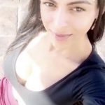 Hadmut sucre brun 27 de Île-de-France, Châtillon