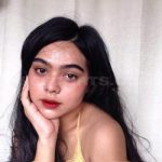 Hadmuthe Bre Bre 24 de Île-de-France, Neuilly-sur-Marne